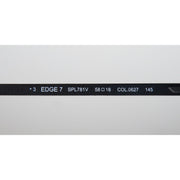 ModaFrames Police Spl781v Sunglasses Sunglasses