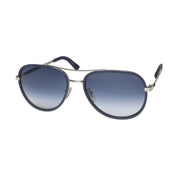 ModaFrames Police Spl781v Sunglasses Sunglasses