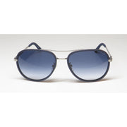 ModaFrames Police Spl781v Sunglasses Sunglasses
