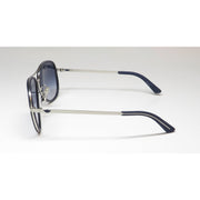 ModaFrames Police Spl781v Sunglasses Sunglasses