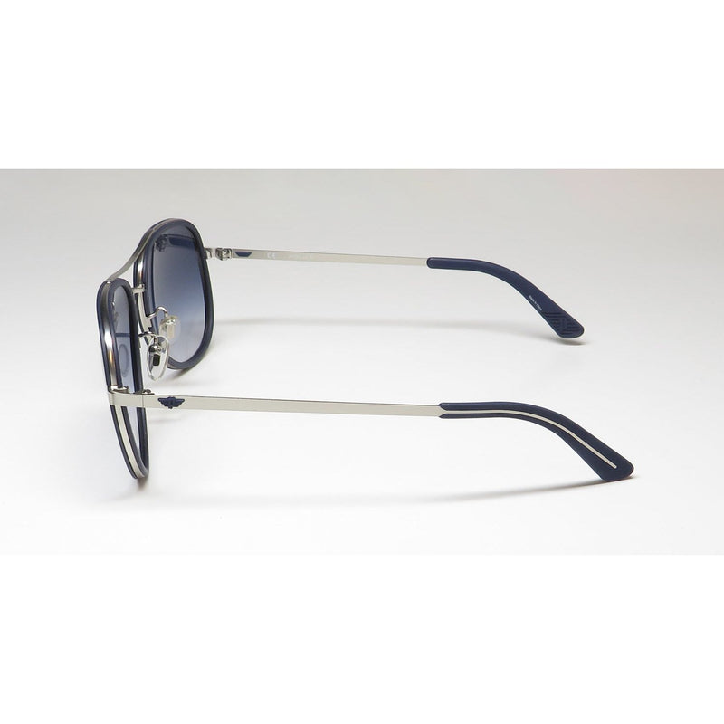 ModaFrames Police Spl781v Sunglasses Sunglasses