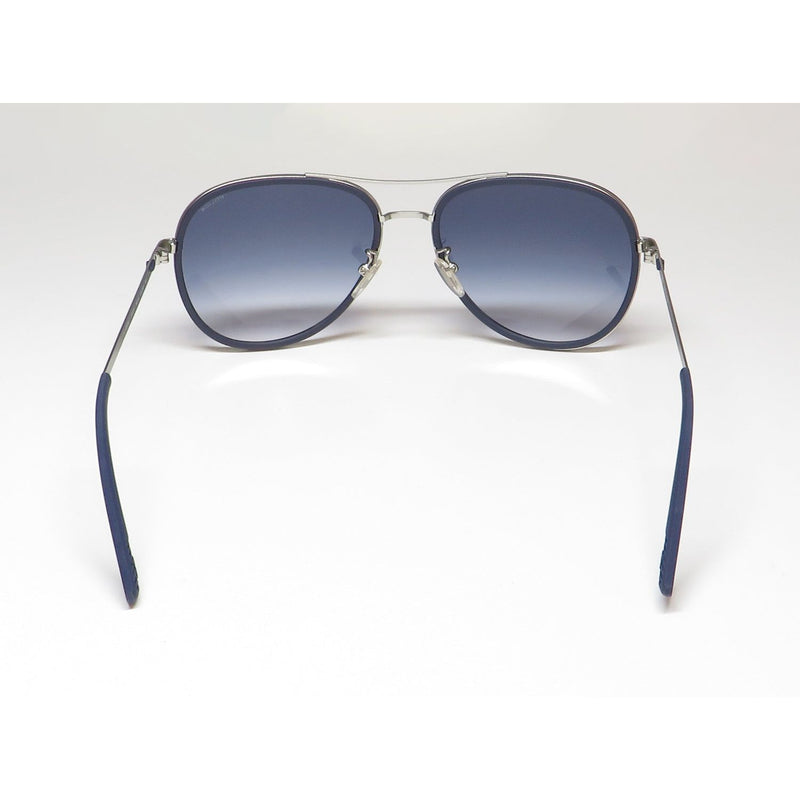 ModaFrames Police Spl781v Sunglasses Sunglasses