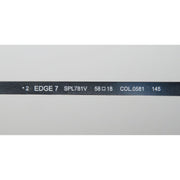 ModaFrames Police Spl781v Sunglasses Sunglasses