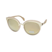 ModaFrames Police Spl499 Sunglasses Sunglasses