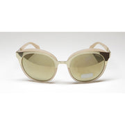 ModaFrames Police Spl499 Sunglasses Sunglasses