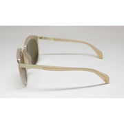 ModaFrames Police Spl499 Sunglasses Sunglasses