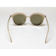 ModaFrames Police Spl499 Sunglasses Sunglasses