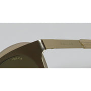 ModaFrames Police Spl499 Sunglasses Sunglasses