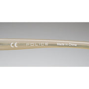 ModaFrames Police Spl499 Sunglasses Sunglasses