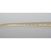 ModaFrames Police Spl499 Sunglasses Sunglasses