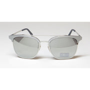 ModaFrames Police Spl569v Sunglasses Sunglasses