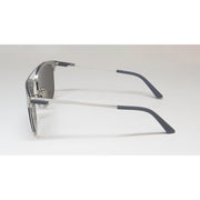 ModaFrames Police Spl569v Sunglasses Sunglasses