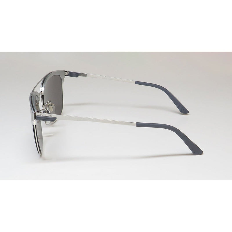 ModaFrames Police Spl569v Sunglasses Sunglasses