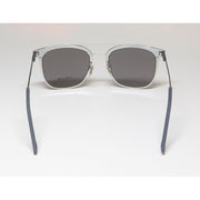 ModaFrames Police Spl569v Sunglasses Sunglasses