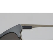 ModaFrames Police Spl569v Sunglasses Sunglasses