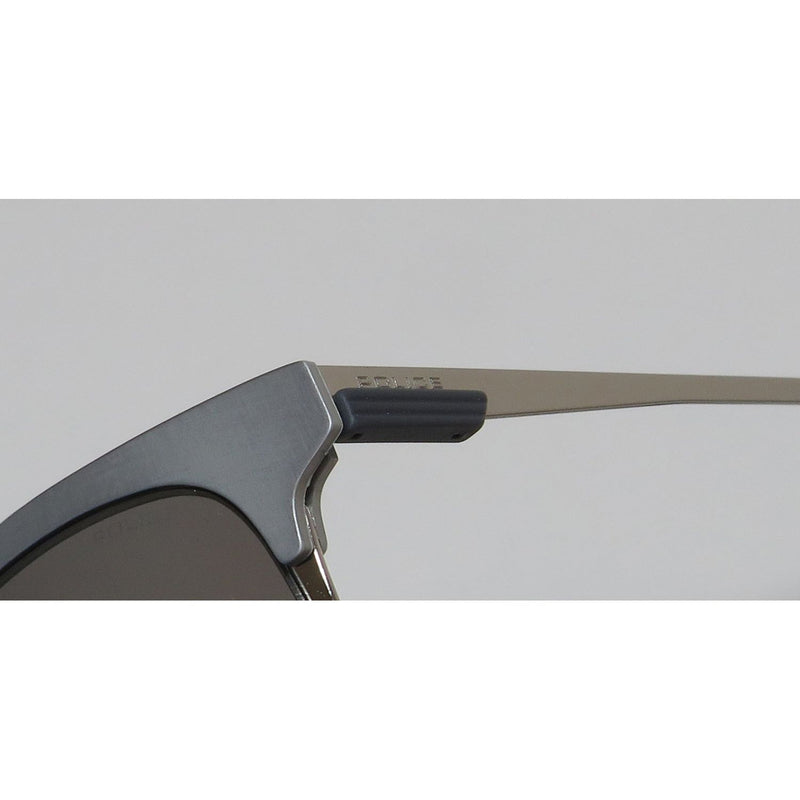 ModaFrames Police Spl569v Sunglasses Sunglasses