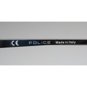 ModaFrames Police Spl569v Sunglasses Sunglasses