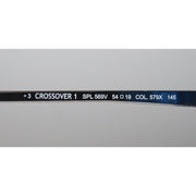 ModaFrames Police Spl569v Sunglasses Sunglasses