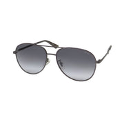 ModaFrames Police Spl777n Sunglasses Sunglasses