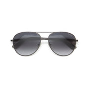 ModaFrames Police Spl777n Sunglasses Sunglasses