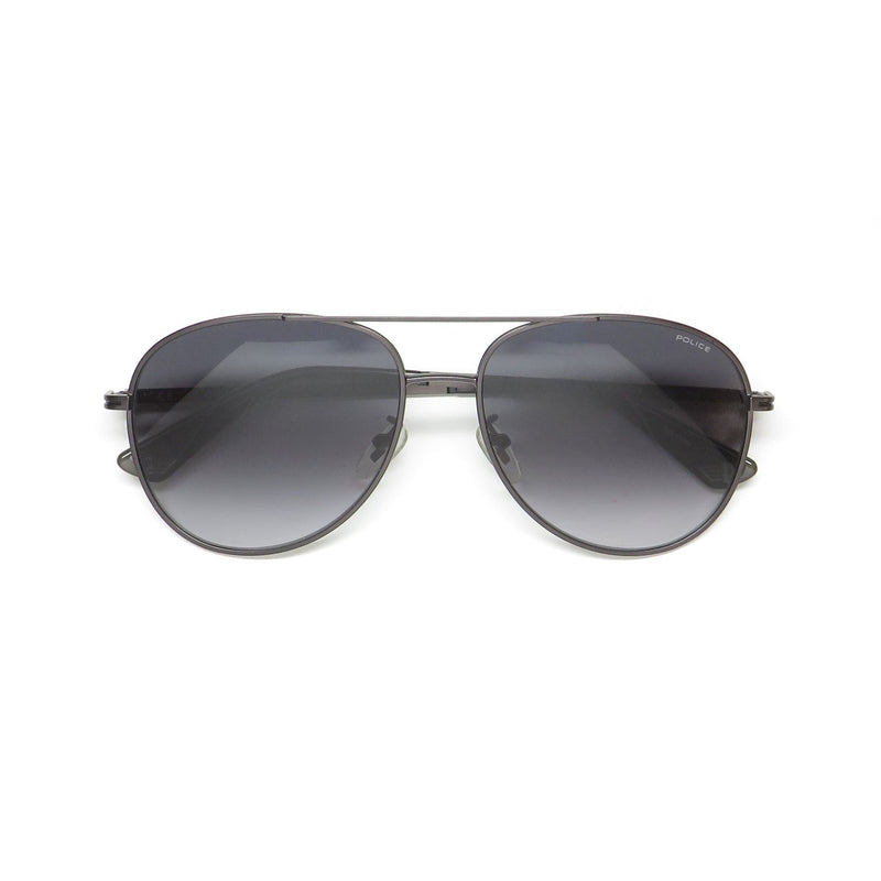 ModaFrames Police Spl777n Sunglasses Sunglasses