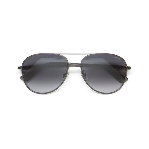 ModaFrames Police Spl777n Sunglasses Sunglasses