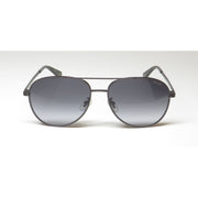ModaFrames Police Spl777n Sunglasses Sunglasses