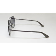 ModaFrames Police Spl777n Sunglasses Sunglasses