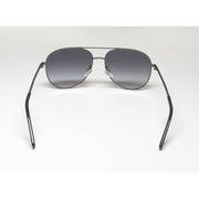 ModaFrames Police Spl777n Sunglasses Sunglasses