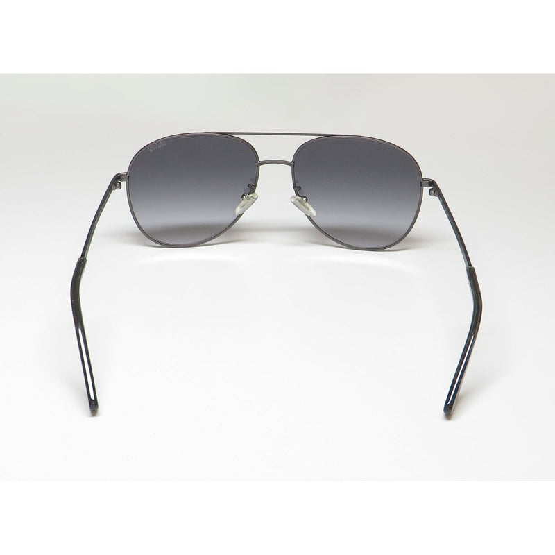 ModaFrames Police Spl777n Sunglasses Sunglasses