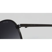 ModaFrames Police Spl777n Sunglasses Sunglasses