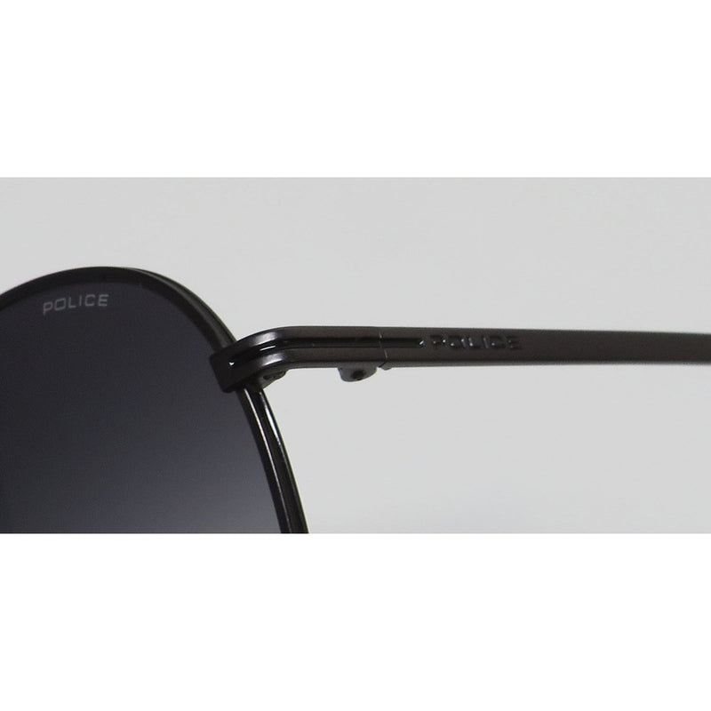 ModaFrames Police Spl777n Sunglasses Sunglasses