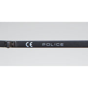 ModaFrames Police Spl777n Sunglasses Sunglasses