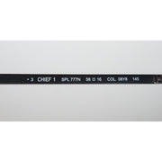 ModaFrames Police Spl777n Sunglasses Sunglasses