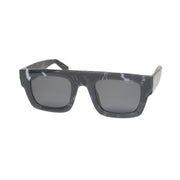 ModaFrames Police Lewis Hamilton 31 Sple13 Sunglasses Sunglasses