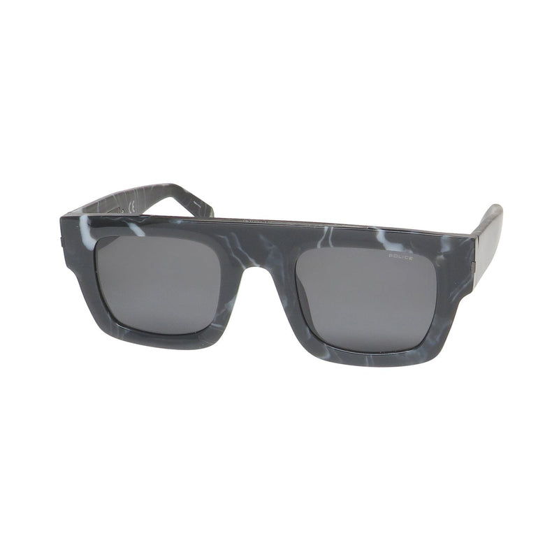 ModaFrames Police Lewis Hamilton 31 Sple13 Sunglasses Sunglasses