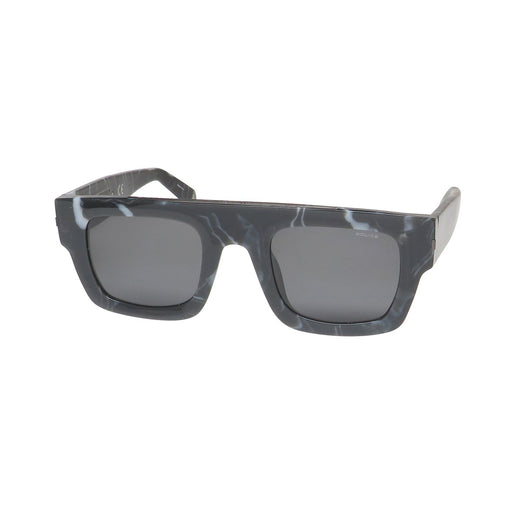 ModaFrames Police Lewis Hamilton 31 Sple13 Sunglasses Sunglasses