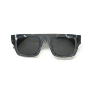 ModaFrames Police Lewis Hamilton 31 Sple13 Sunglasses Sunglasses