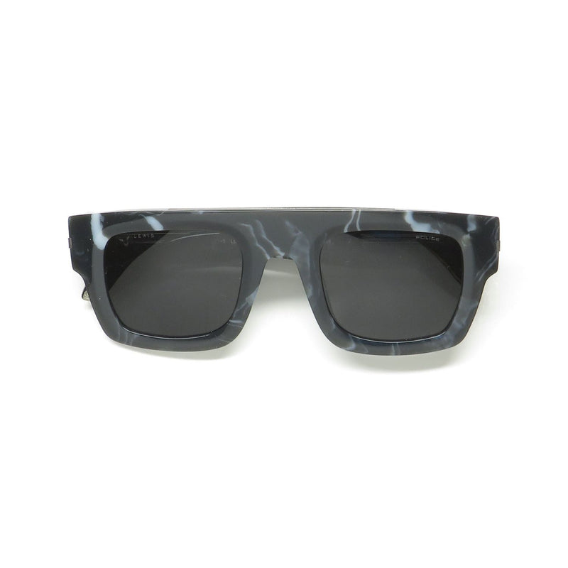 ModaFrames Police Lewis Hamilton 31 Sple13 Sunglasses Sunglasses