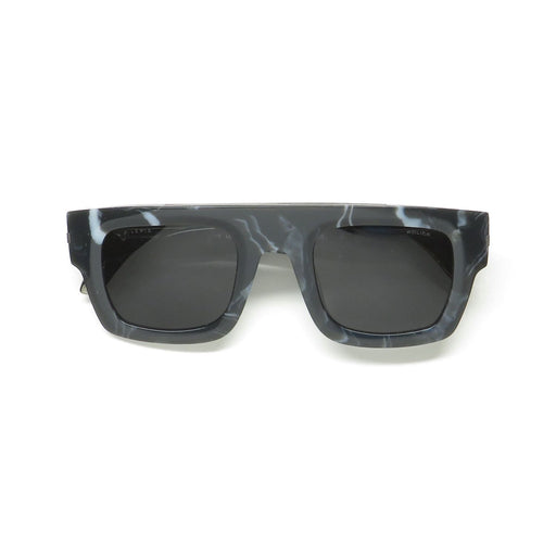 ModaFrames Police Lewis Hamilton 31 Sple13 Sunglasses Sunglasses