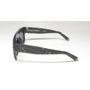 ModaFrames Police Lewis Hamilton 31 Sple13 Sunglasses Sunglasses