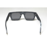 ModaFrames Police Lewis Hamilton 31 Sple13 Sunglasses Sunglasses
