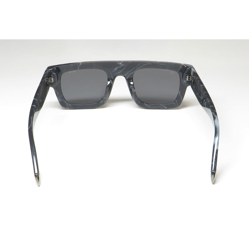 ModaFrames Police Lewis Hamilton 31 Sple13 Sunglasses Sunglasses