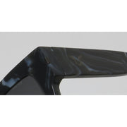 ModaFrames Police Lewis Hamilton 31 Sple13 Sunglasses Sunglasses