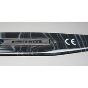 ModaFrames Police Lewis Hamilton 31 Sple13 Sunglasses Sunglasses