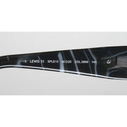 ModaFrames Police Lewis Hamilton 31 Sple13 Sunglasses Sunglasses