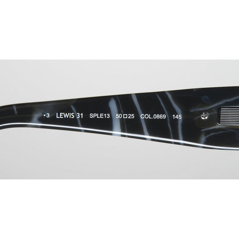 ModaFrames Police Lewis Hamilton 31 Sple13 Sunglasses Sunglasses