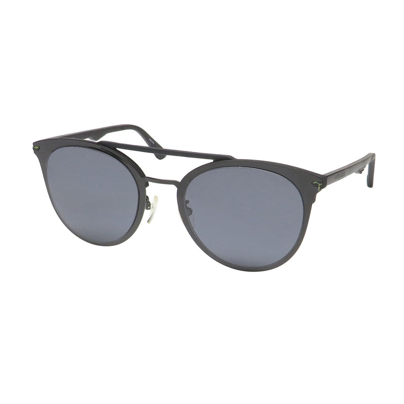 ModaFrames Police Spl491 Sunglasses Sunglasses