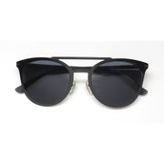 ModaFrames Police Spl491 Sunglasses Sunglasses