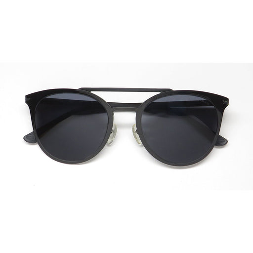 ModaFrames Police Spl491 Sunglasses Sunglasses